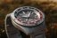 Certina DS-X GMT C047.452.11.081.01