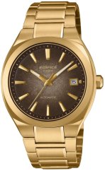 CASIO EFK-200DG-5AER Edifice Automatic