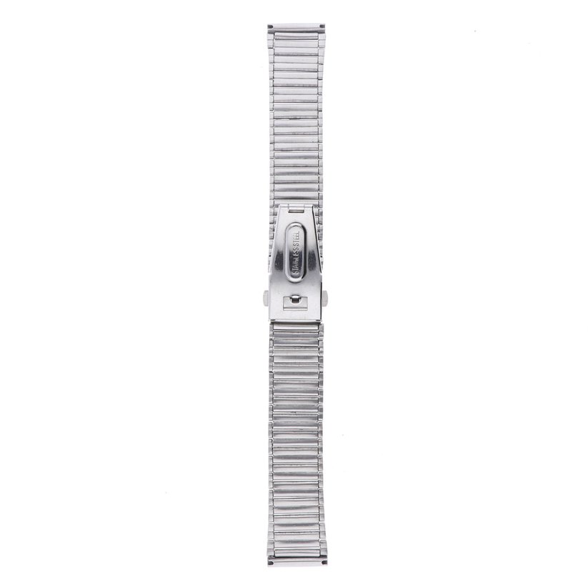 Oceľový remienok na hodinky RA.15095.18.70.L (18 mm)