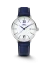 PRIM Retro Elegance 2023 - B - W01P.13196.B