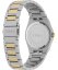 Timex Q Timex Marbella TW2Y81900UK