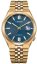 Citizen NK0023-57L Tsuyosa Automatic