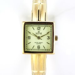 MPM W02M.10578.C