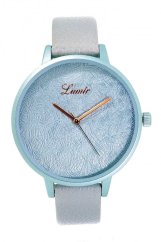 Hodinky LUMIR 11152813