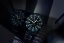 Luminox F-117 Nighthawk™ 6420 Series XA.6422