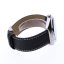MPM W01I.11137.A