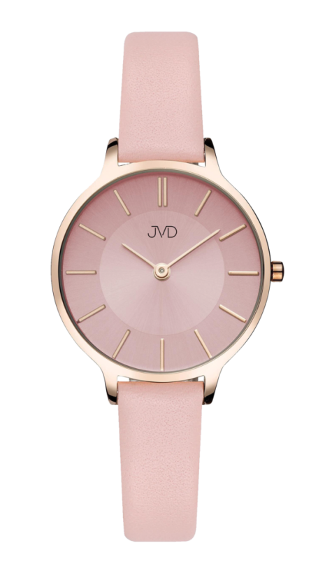 Náramkové hodinky JVD JZ202.6