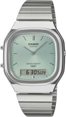 CASIO AQ-240E-2AEF Vintage