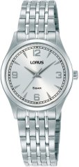 Lorus RG205ZX9