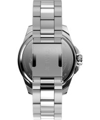 Timex Essex Avenue Multifunction TW2W79900BR