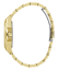 Guess Ritzy GW0685L2