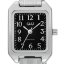 Hodinky Q&Q C76A-006PY