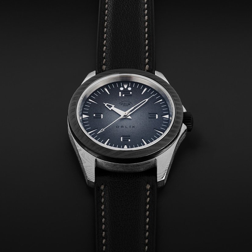 PRIM Orlík 38 Damašek LE - L01P.18031.95-026-515-57-1