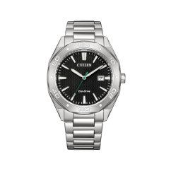 Citizen BM7631-52E Sports