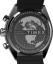 Timex Legacy Tonneau Chronograph TW2W64500UK