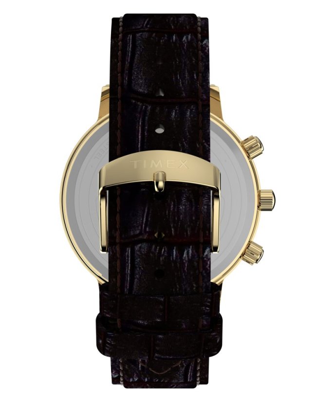 Timex Timex Lab Reissue TW2Y99000