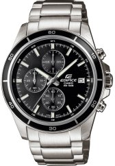 CASIO EFR-526D-1AVUEF Edifice