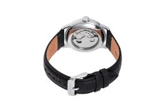Orient Classic Bambino 2nd Generation Version7 Automatic RA-AC0M03S30B
