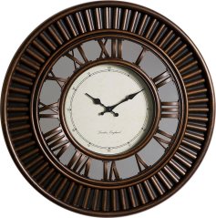 Hodiny MPM E01.3881.52