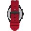Lee Cooper LC07881.668