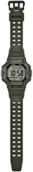 CASIO AE-1600HX-3AVEF Collection Digital