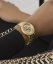 Guess G Lace GW0944L2