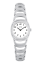 Náramkové hodinky JVD JG1043.1