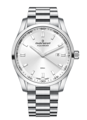 Claude Bernard 53028 3M AIN Aquarider