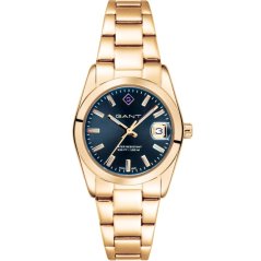 GANT G186009 EVERETT MINI-IPG GANT