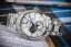 Orient Star Contemporary Moonphase Open Heart Automatic RE-AY0002S00B