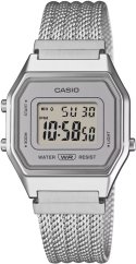 Casio Vintage LA680WEM-7AEF