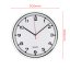 Hodiny MPM E01.2479.00.A