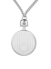 Hodinky na krk JVD - LK09