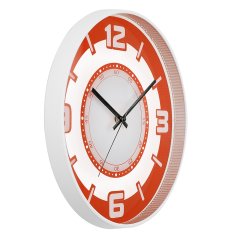 Hodiny MPM E01.3220.60