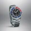 Seiko SNE591P1 Prospex Solar Diver