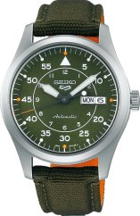 Seiko SRPH29K1 Seiko 5 Sports 'Flieger'
