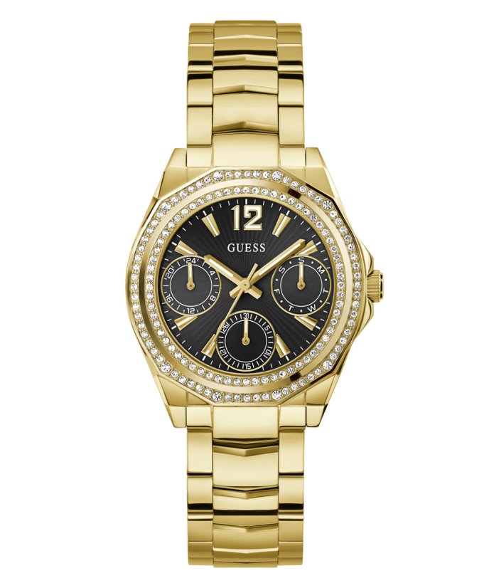 Guess Ritzy GW0685L4