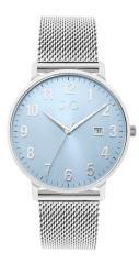 Náramkové hodinky JVD J-TS42