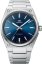 Orient Contemporary Flusso Automatic RA-BB0203L30B