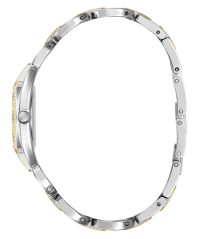 Guess Blair GW1082L3