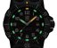 Luminox Navy Seal 4230 Series XS.4231.SET