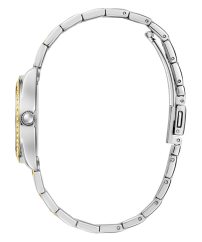 Guess Mini Luna GW1100L3