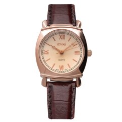 EYKI Roselle - B - W02E.10907.B