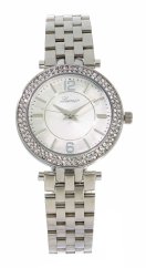 Hodinky LUMIR IPS 11149301