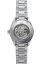 Orient Star Contemporary M34 F7 Semi Skeleton Automatic RE-BY0011S00B