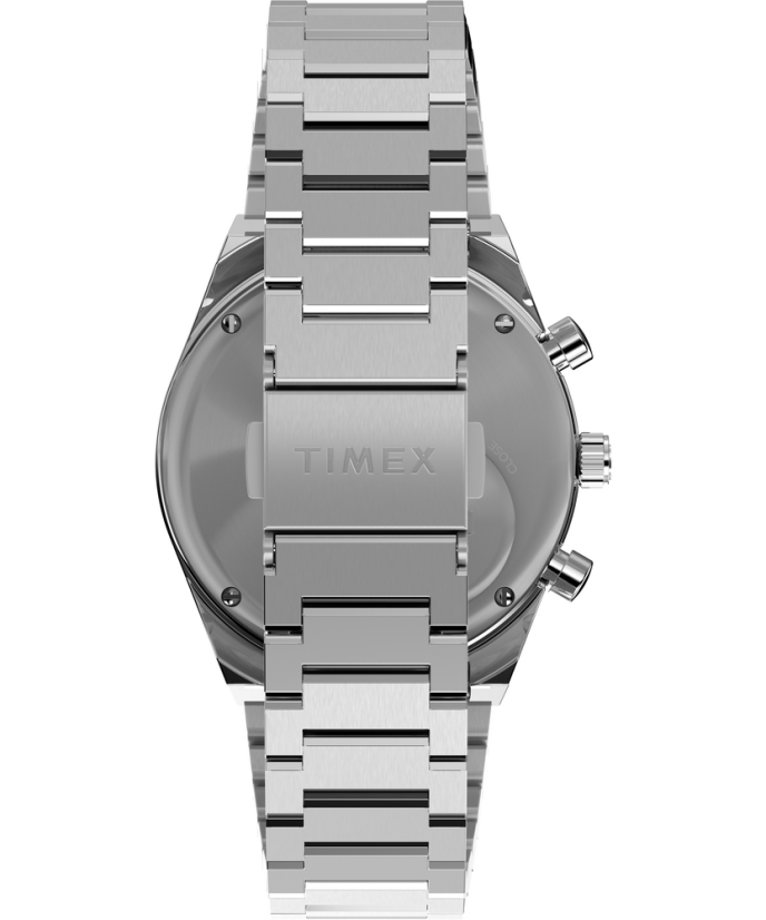 Timex Q Timex Falcon Eye Chronograph TW2W33700UK