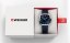 Wenger Vintage Sport Quartz 01.1921.109