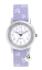 Náramkové hodinky JVD J7201.3