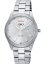 Hodinky Q&Q A14A-003PY