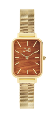 Náramkové hodinky JVD J-TS70